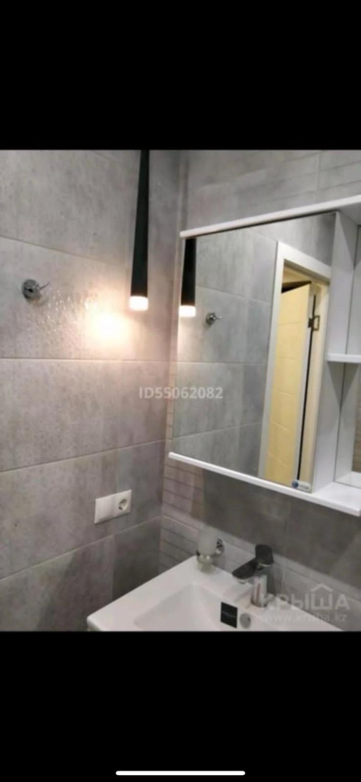 Loftik Apartments Shevchenko Street Алмати Екстер'єр фото